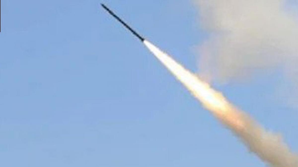 China-Taiwan Tensions