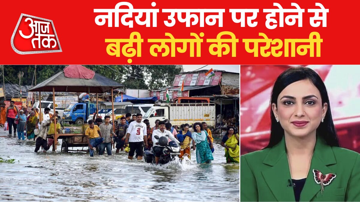 himachal uttarakhand floods