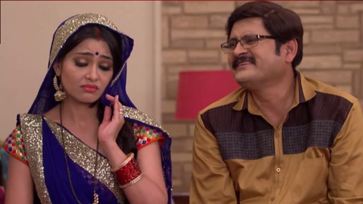 Indian Shows Ban In Pakistan