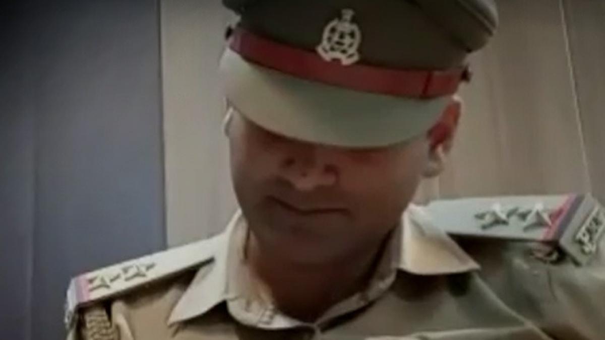 National anthem on guitar