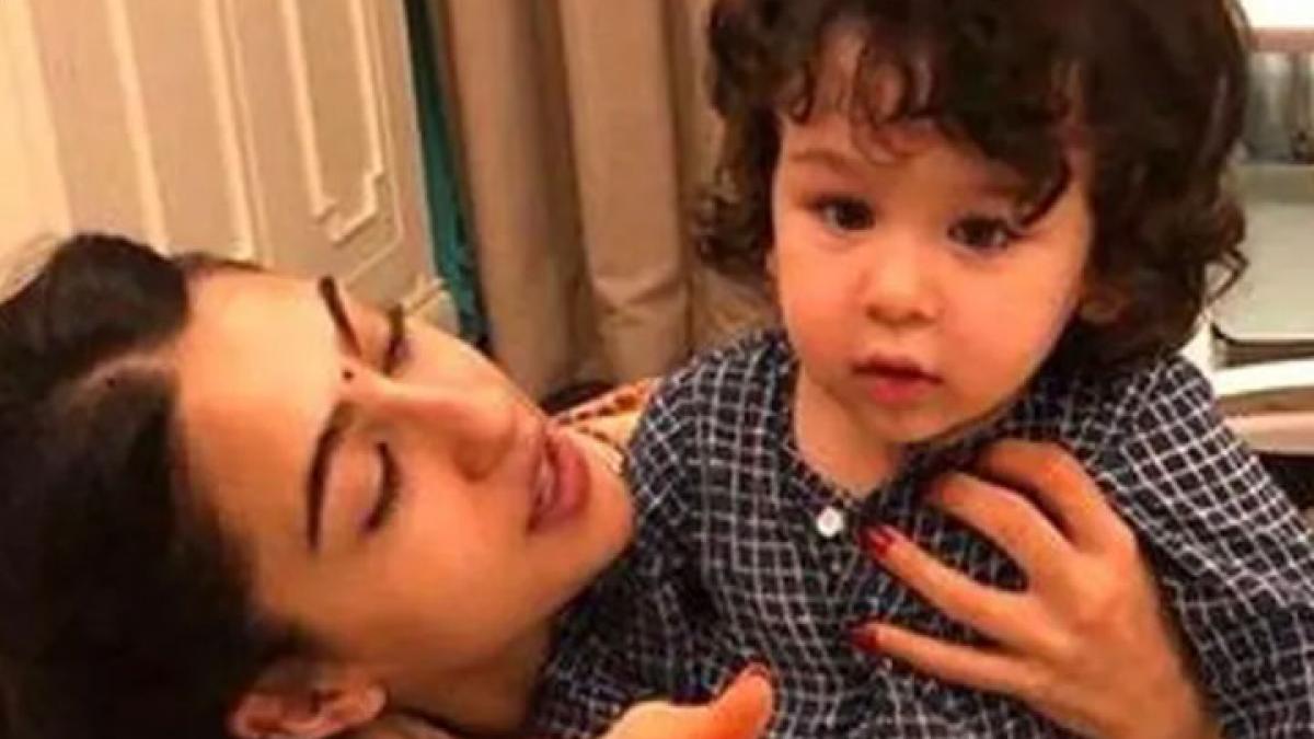 Raksha bandhan bollywood