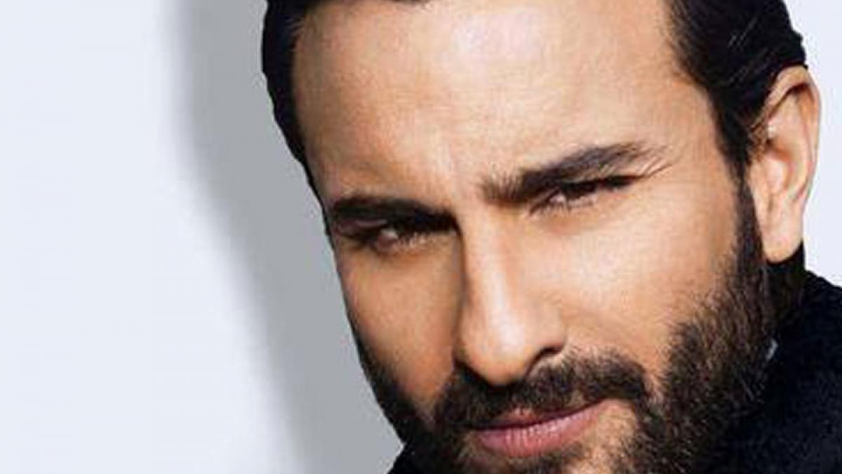 saif ali khan