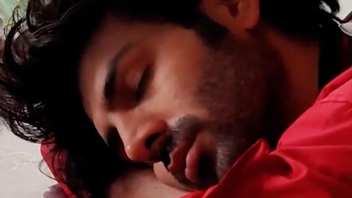 kartik aryan shehzada