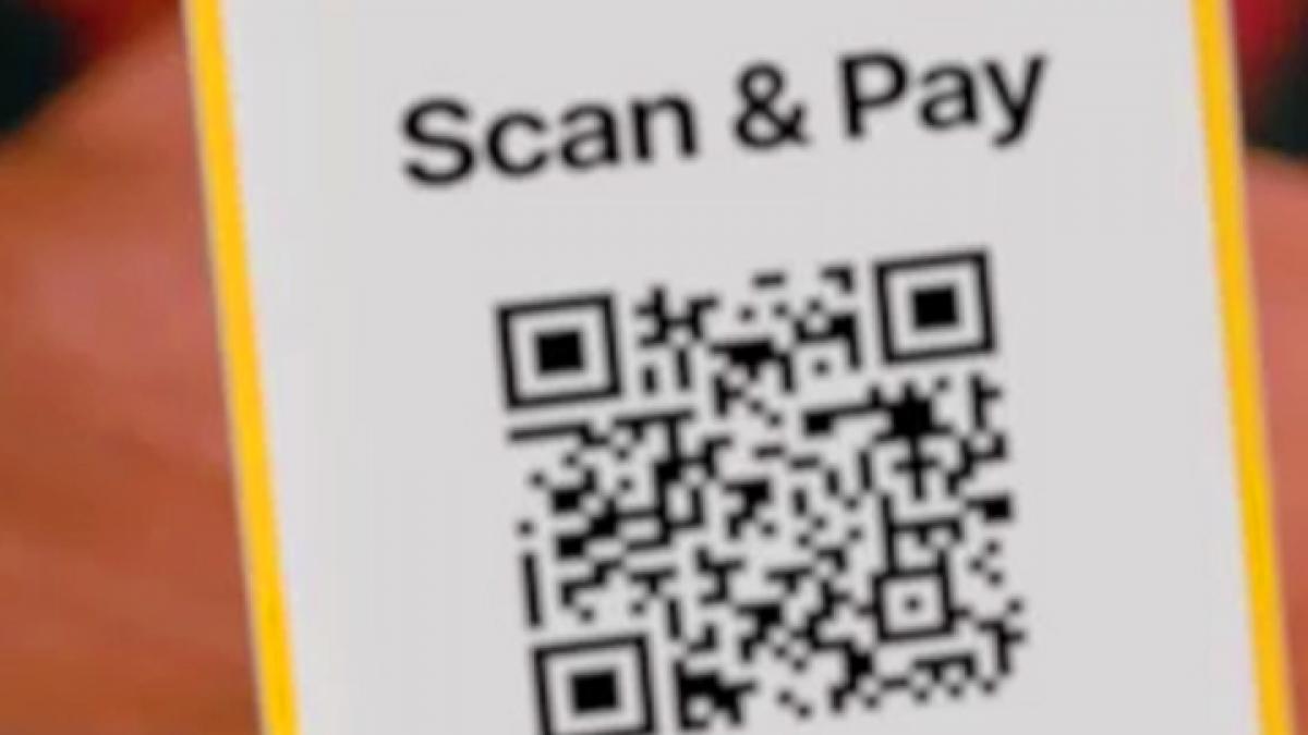 UPI Payments In India