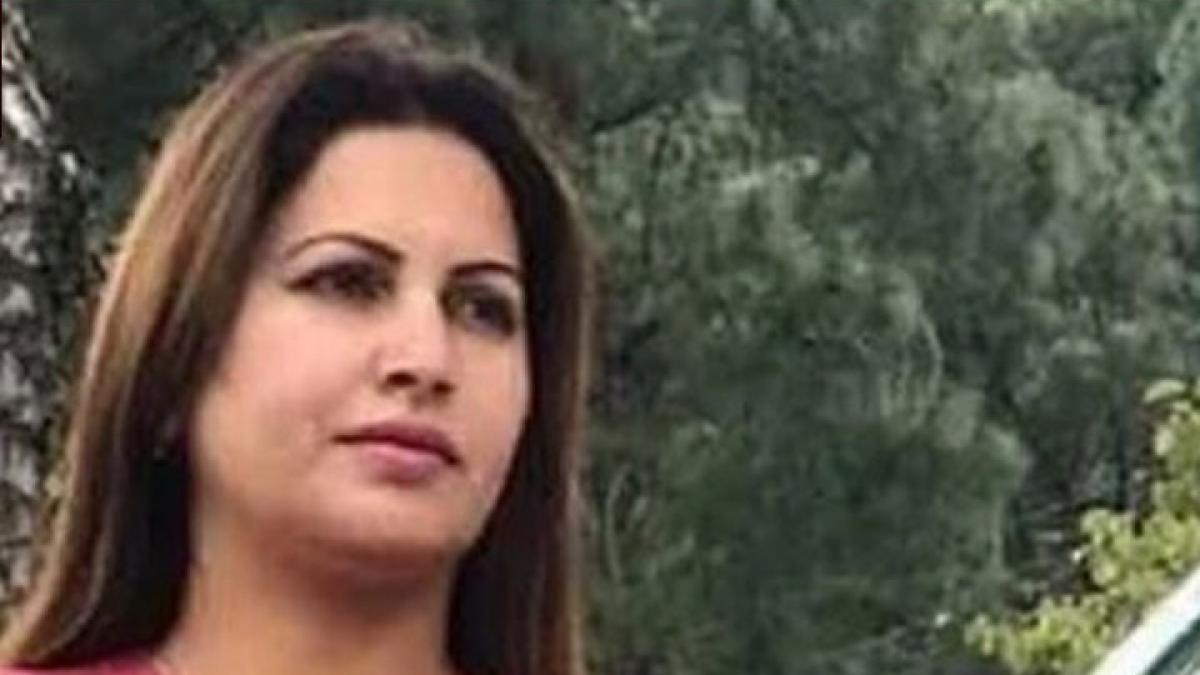 One arrested for missing CCTV and laptop from farmhouse News in HIndi MMT