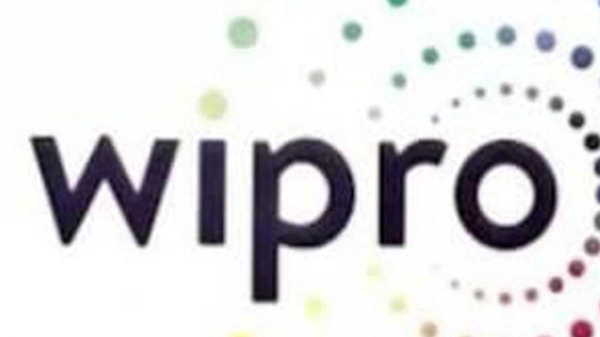 Wipro laid off 300 employees Know the reason amid crisis Moonlightning news in Hindi MMT