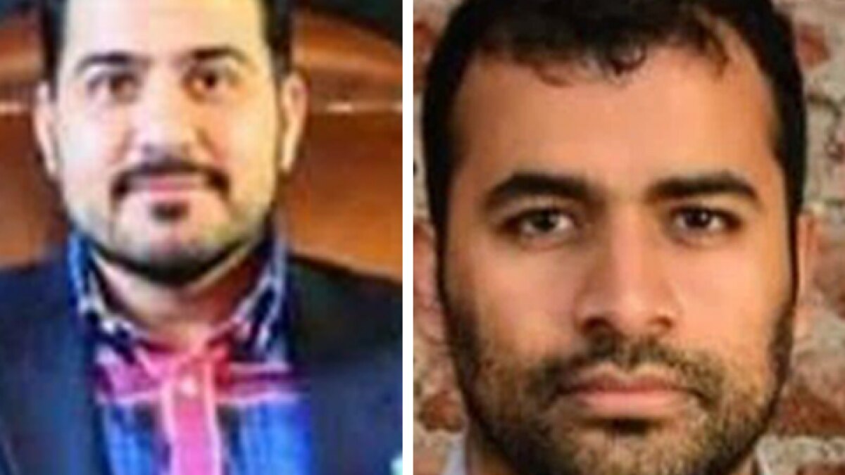 Delhi Liquor Excise Policy Vijay Nair Sameer Mahendru arrested News In hindi MMT