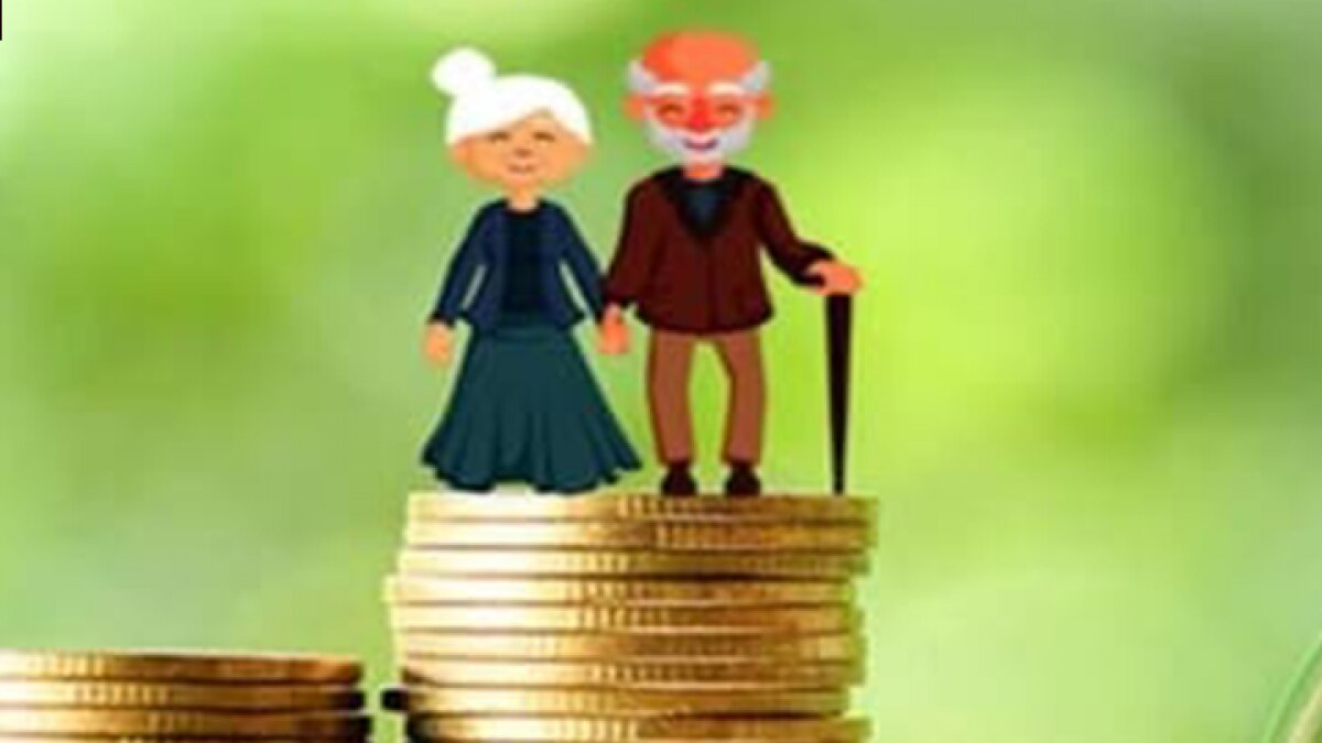 How much fund is needed for retirement