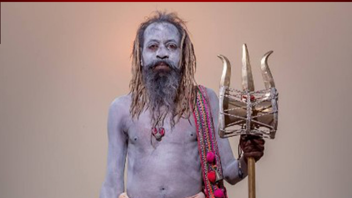 Why Bhoosamadhi is given to sages and saints News in Hindi MMT