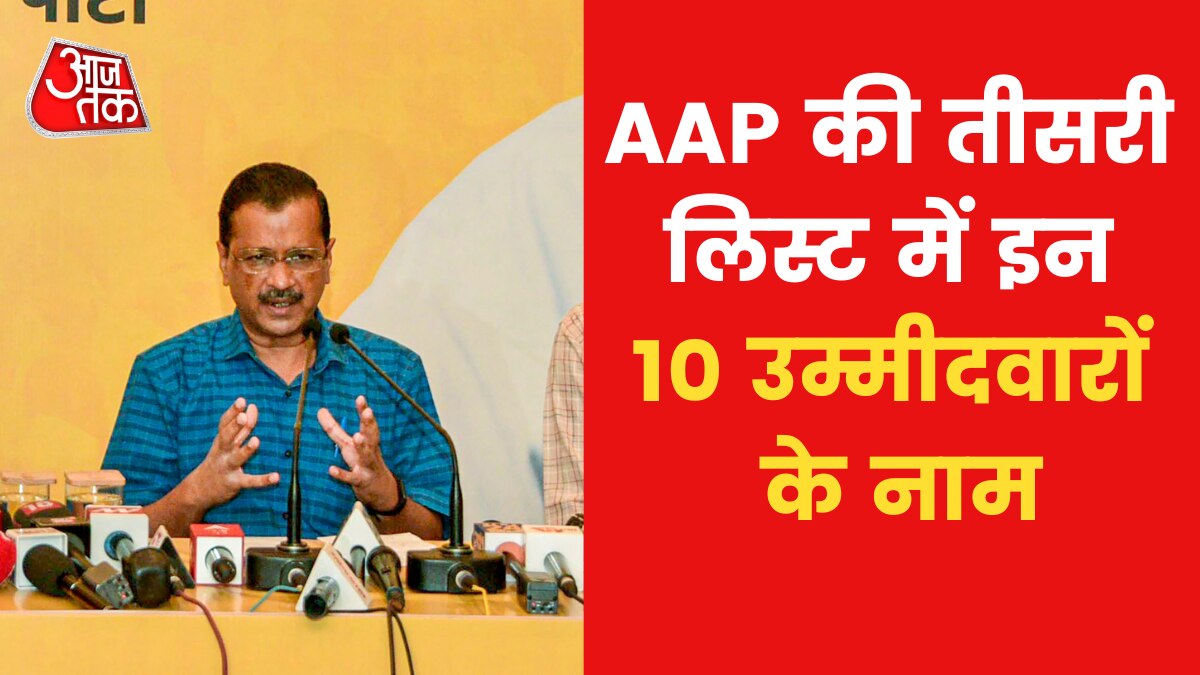 Gujarat assembly elections