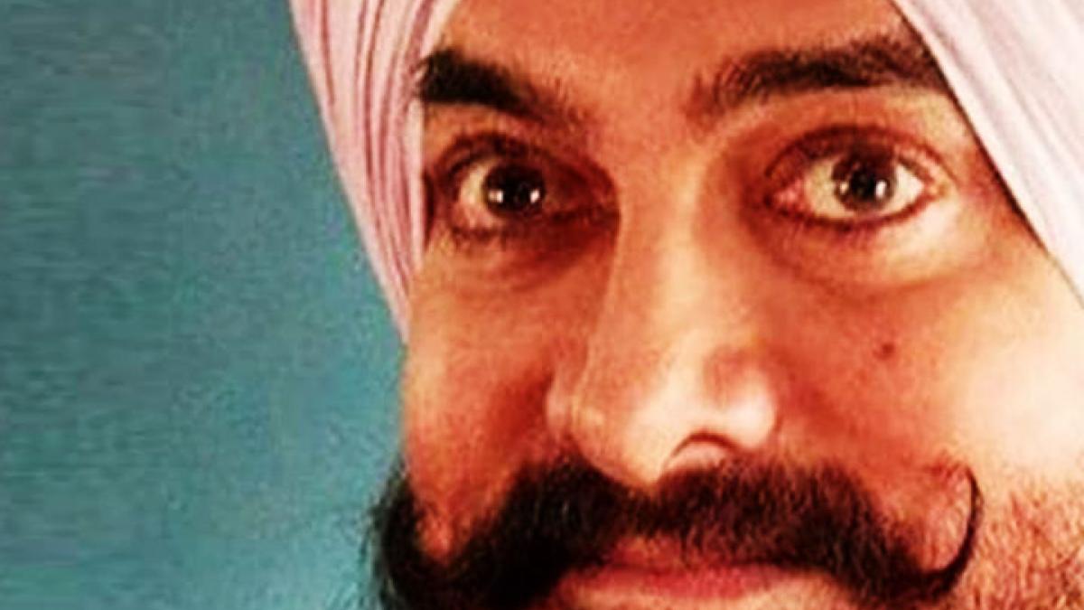 Laal Singh Chadha जानें कब नेटफ्लिक्स पर स्ट्रीम होगी लाल सिंह चड्ढा