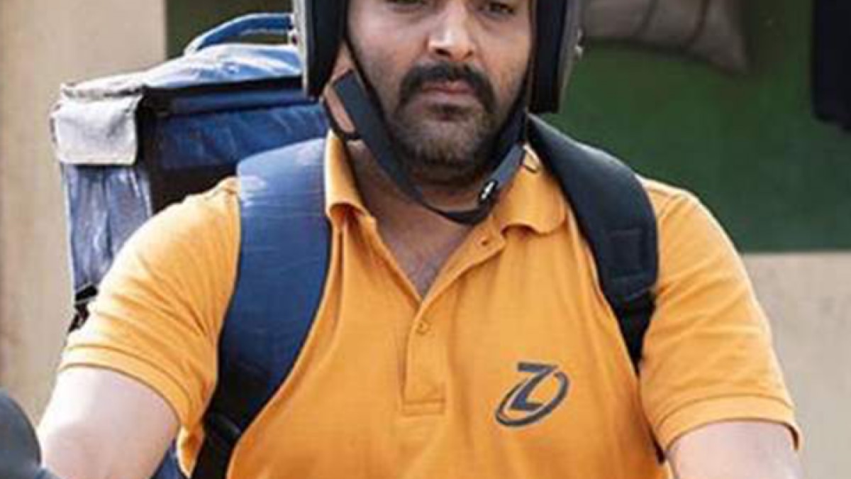 zwigato-movie-trailer