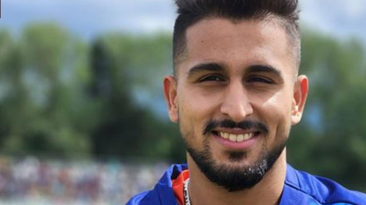 world Cup 3 advantages of replacing Bumrah with Umran Malik news in hindi MMT