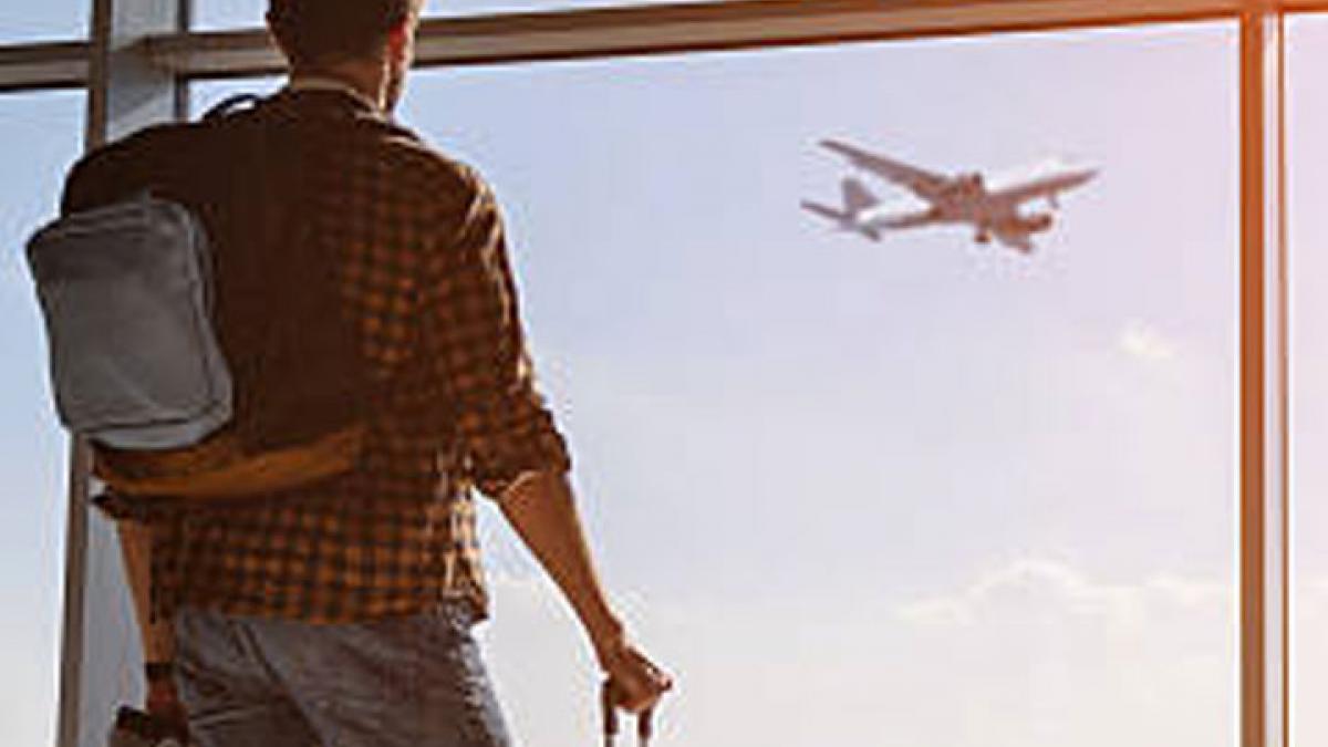  flight tickets may get cheaper 