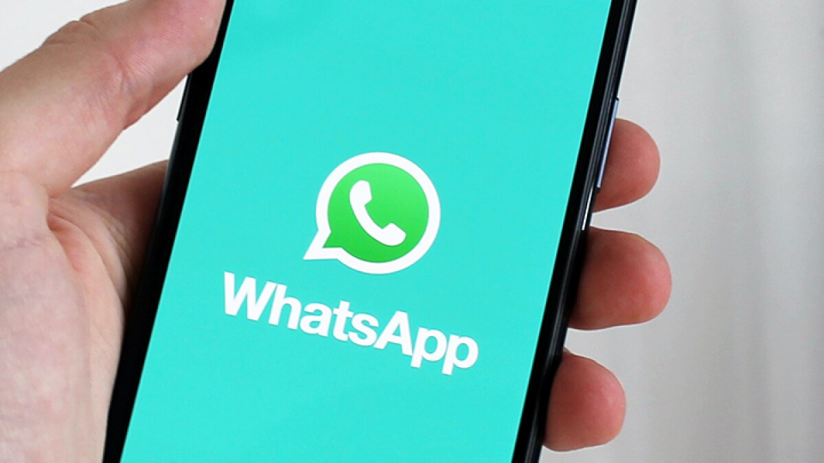 whatsapp message edit