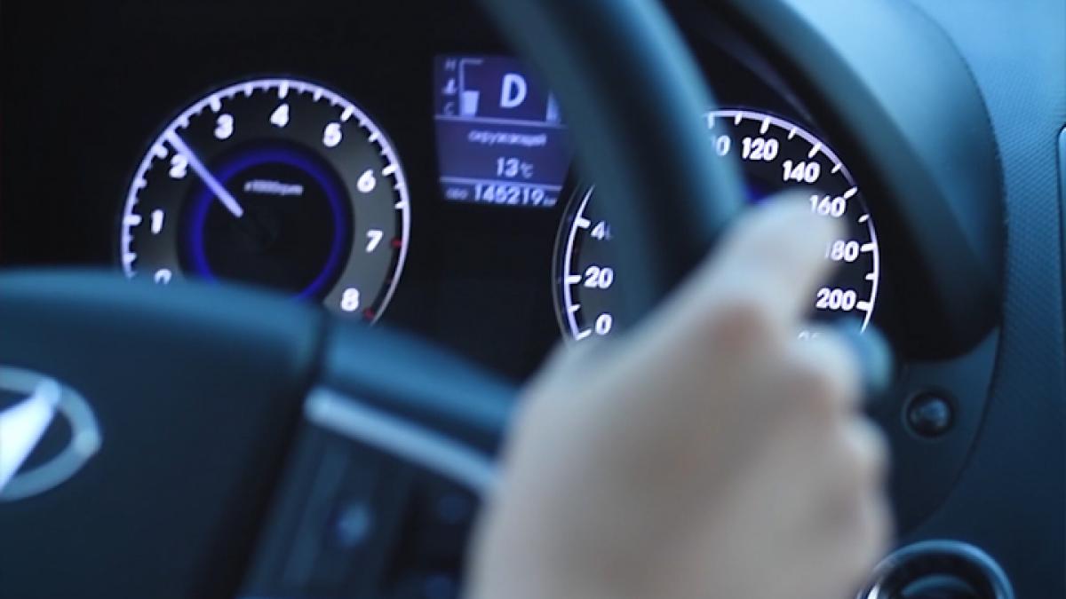 Driving Mistakes in manual Car कार चलाते वक्त ये गलतियां करना पड़ सकता