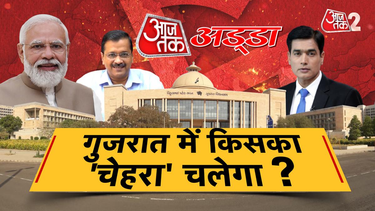 gujarat assembly polls 