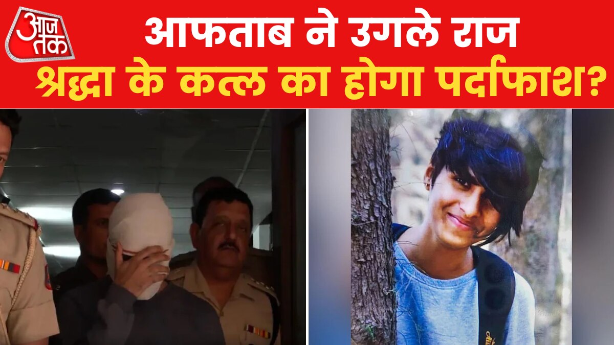 aftab polygraph test