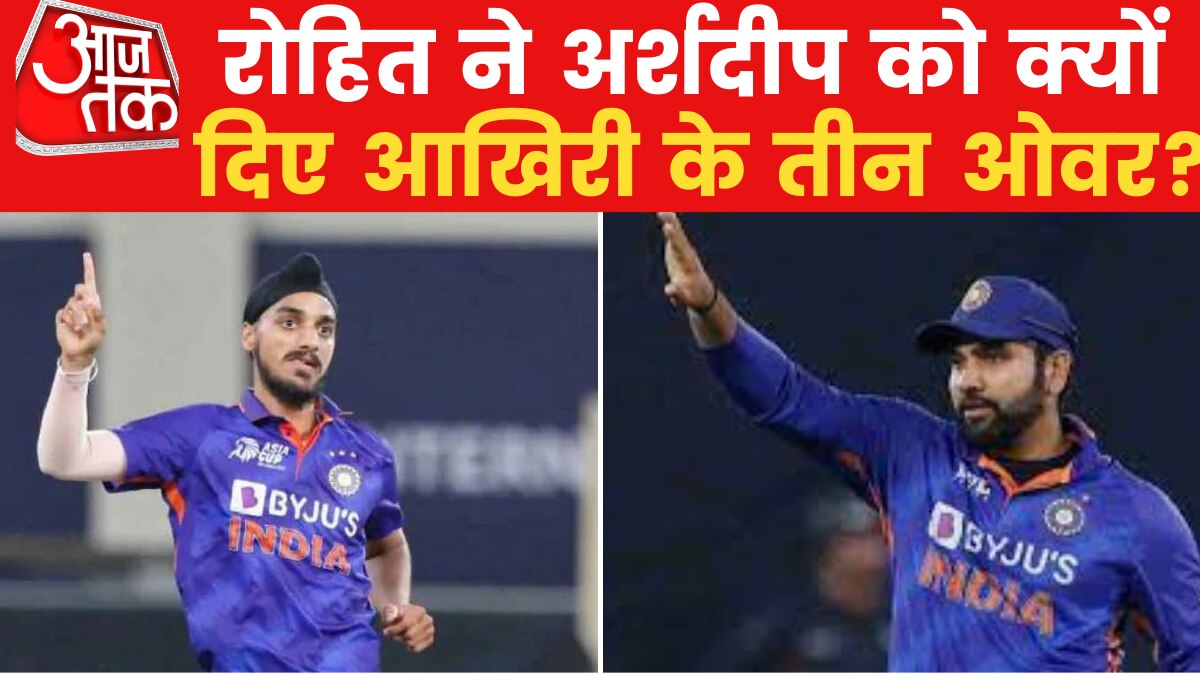 T-20 World Cup: भारत-बांग्लादेश के रोमांचक मैच में क्या रहा टर्निंग प्वाइंट?