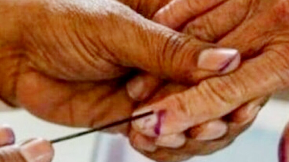 Announcement of election dates in Gujarat assembly elections 2022 Latest News MMT