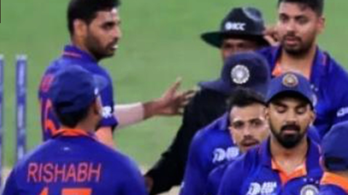 Senior Cricket players like Rohit Sharma virat Kohli will be out from team News in hindi MMT