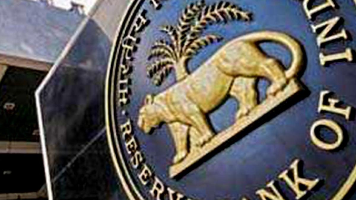 digital currency E-Rupee