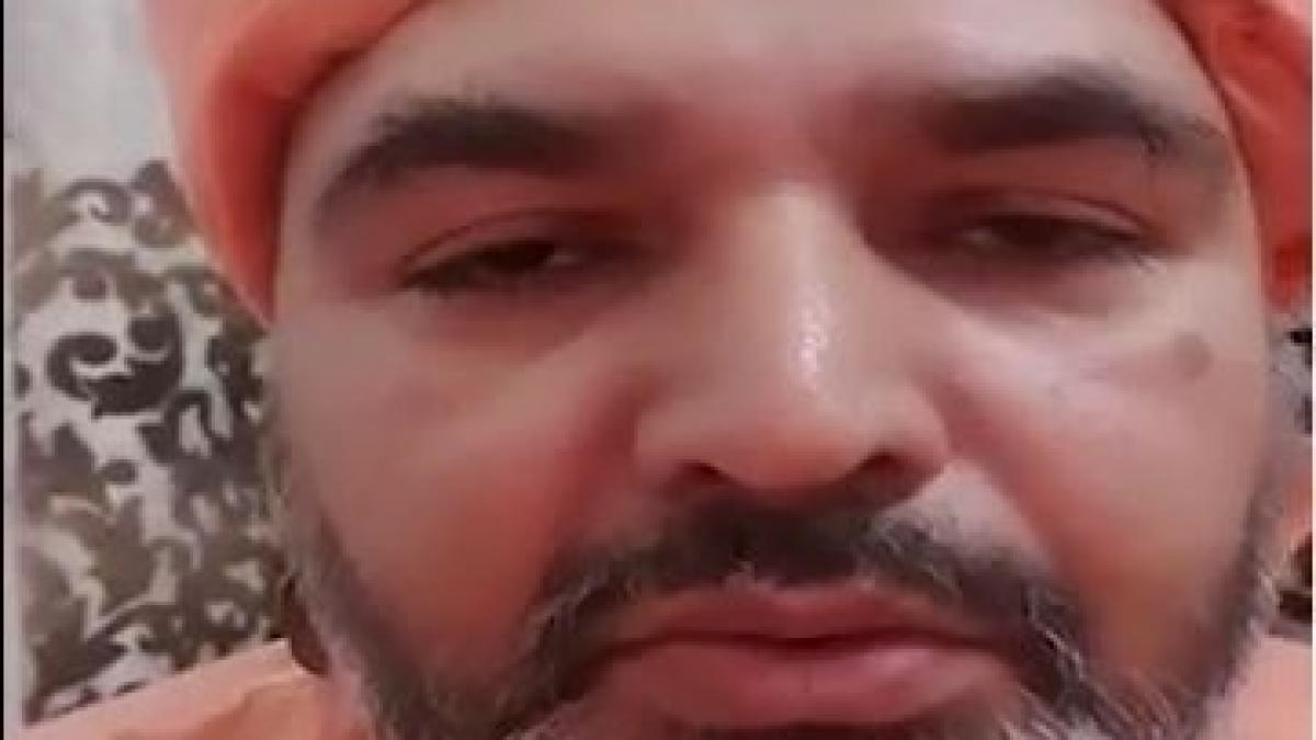 Aajtak, Mera Swabhiman: 'गरीबों को इससे सम्मान मिलेगा', दर्शकों ने जताया मेरा स्वाभ‍िमान पर भरोसा