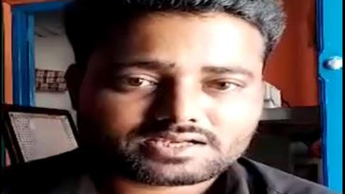 Aajtak, Mera Swabhiman: स्वाभिमान की क्रांति को लेकर क्या बोले दर्शक, देखें ये वीडियो