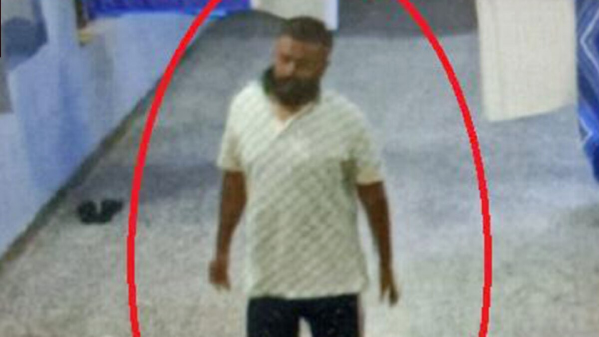 Sukesh chandrashekhar news