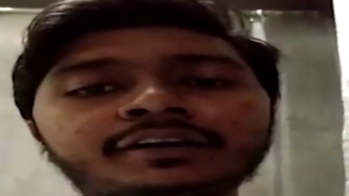 Mera Swabhiman: 'मेरा स्वाभिमान' मुहिम खुद में आया क्या परिवर्तन, आजतक के दर्शक ने बताया