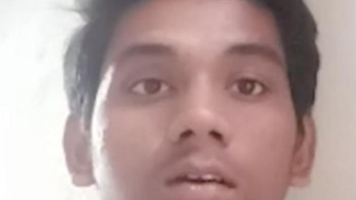 Mera Swabhiman Campaign