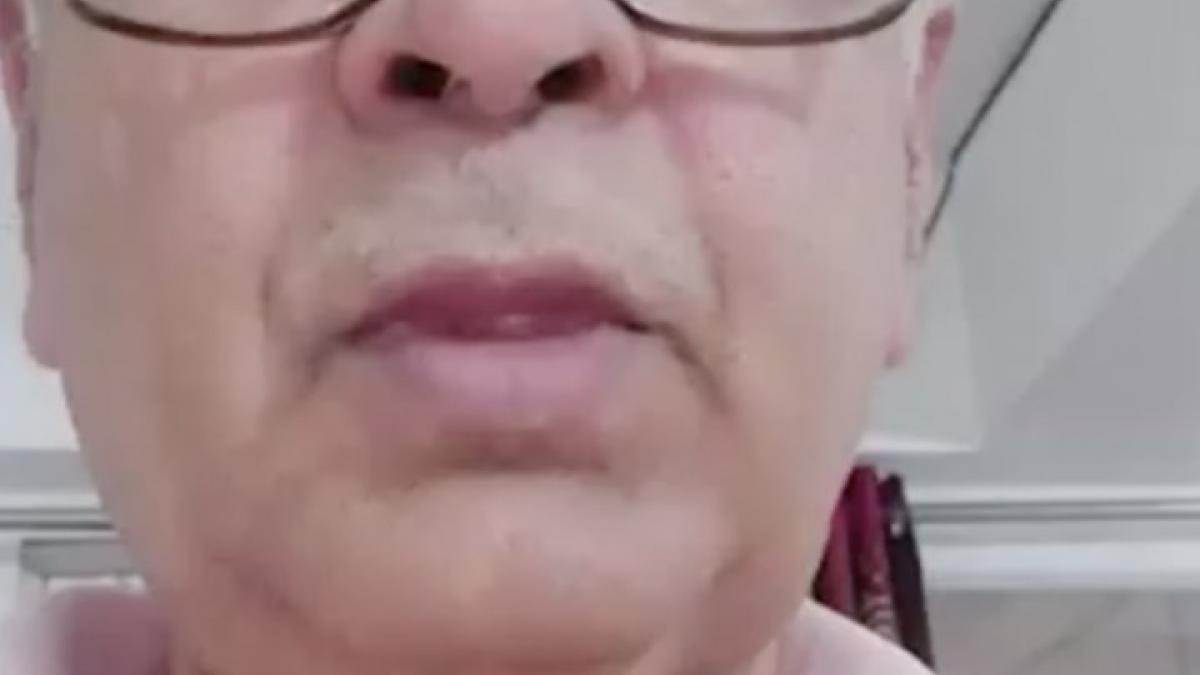 Mera Swabhiman Campaign