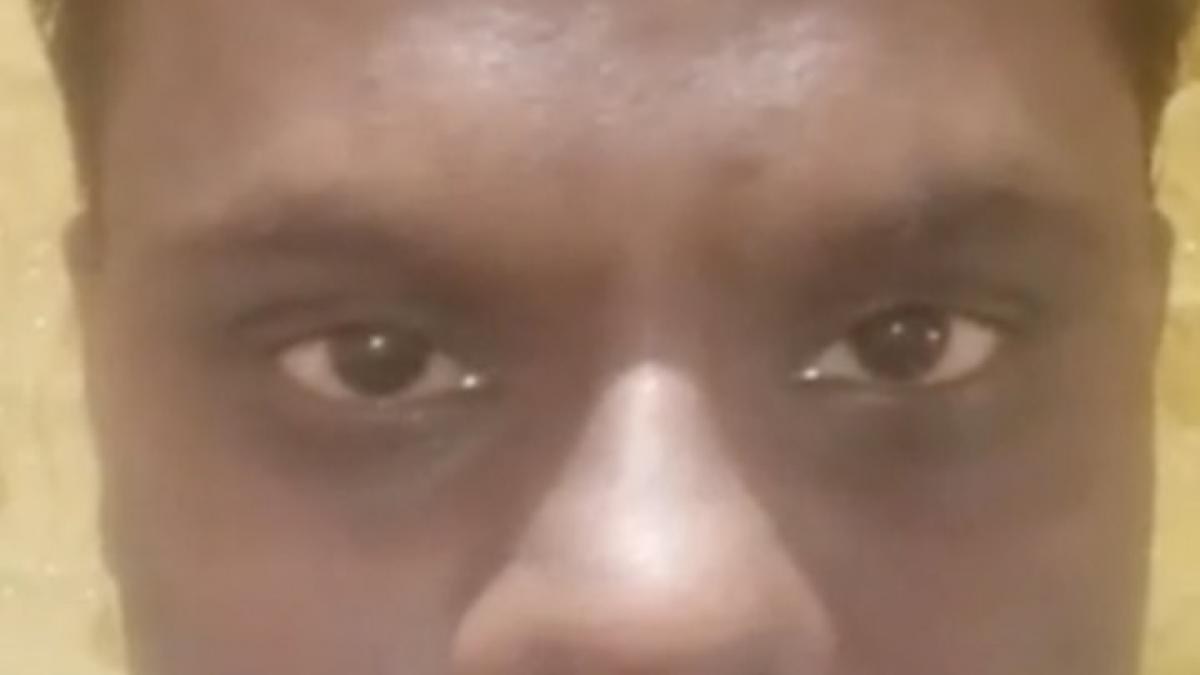 Mera Swabhiman Campaign