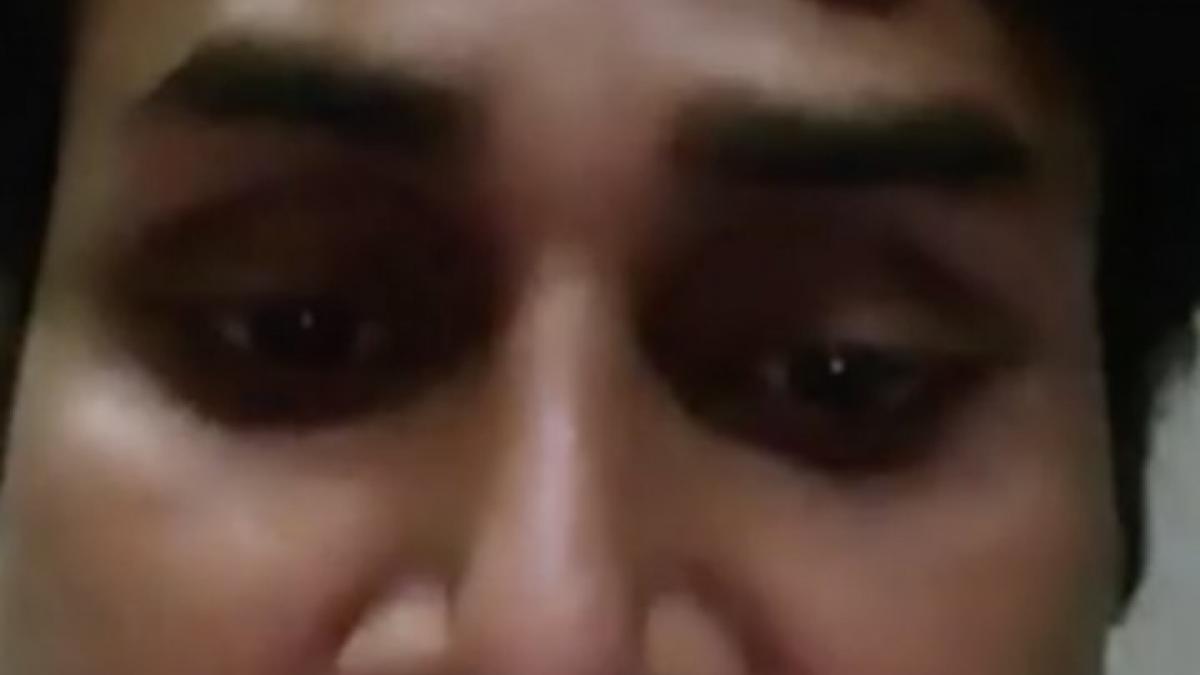 Mera Swabhiman Campaign