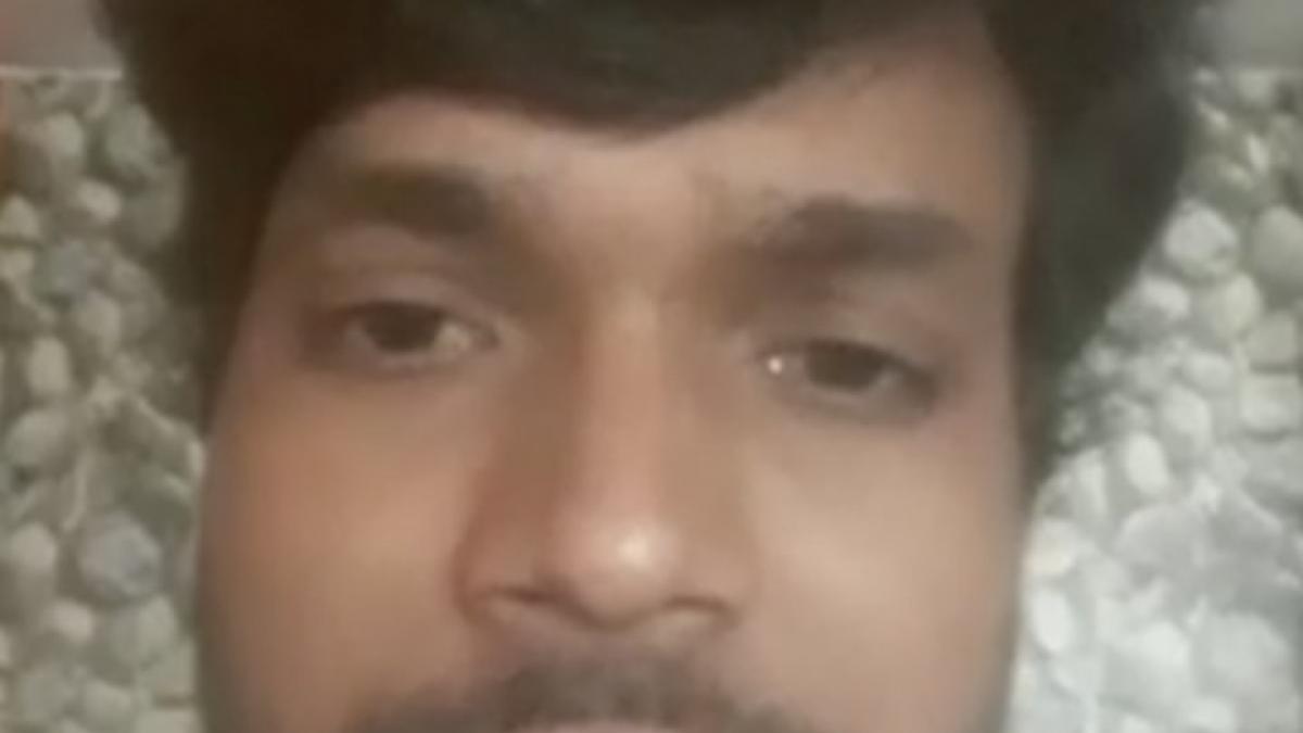 Mera Swabhiman Campaign