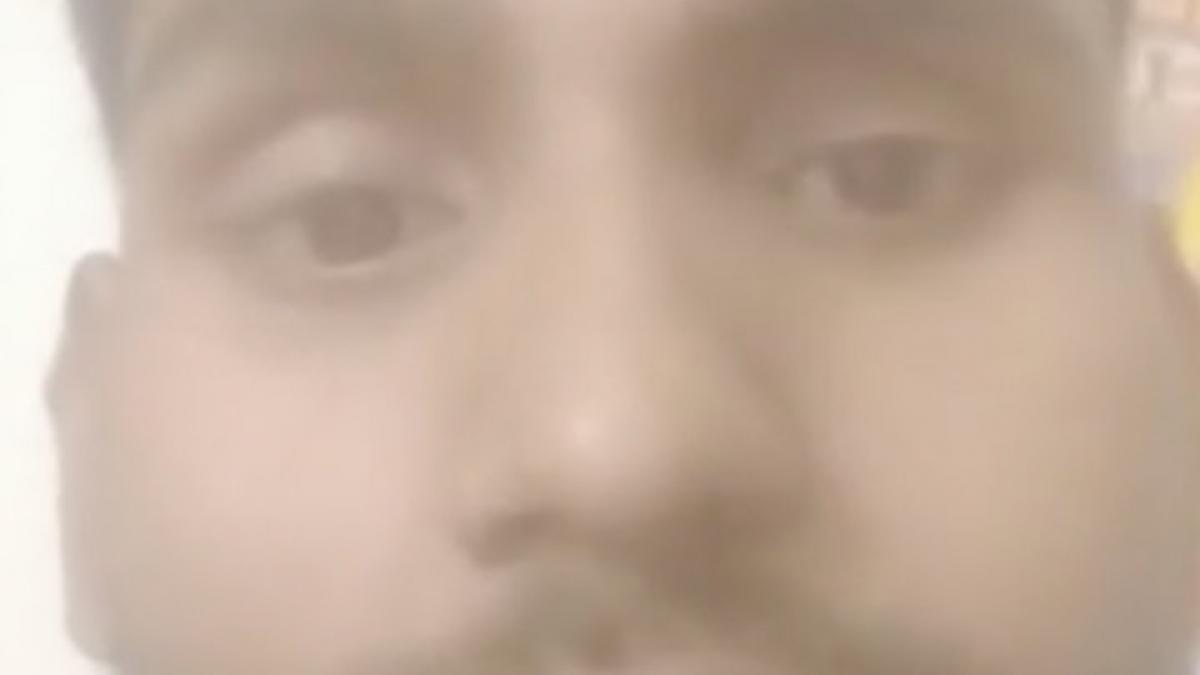 Mera Swabhiman Campaign 