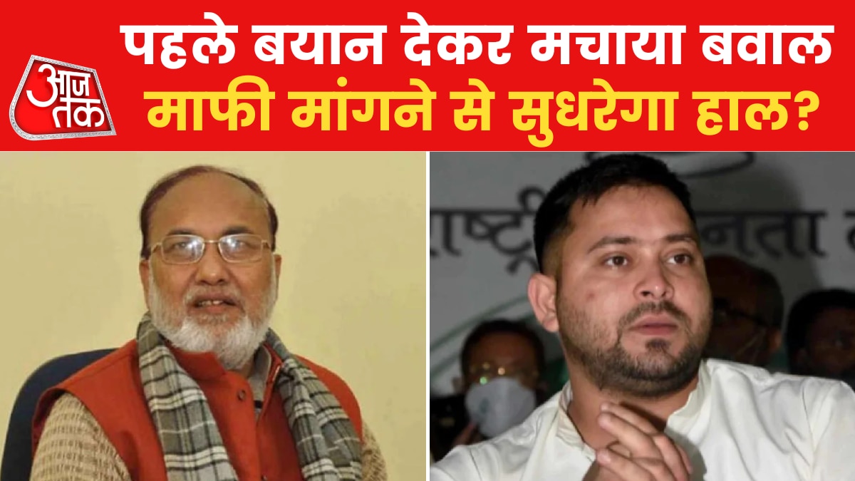 abdul bari siddiqui on muslim