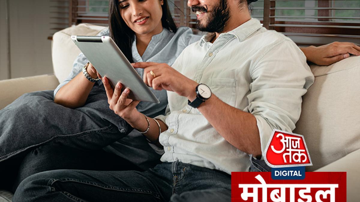 नए साल पर कर्मचारियों के लिए बड़ी खुशखबरी, ट्रेन में अब ऐसे मिलेगा