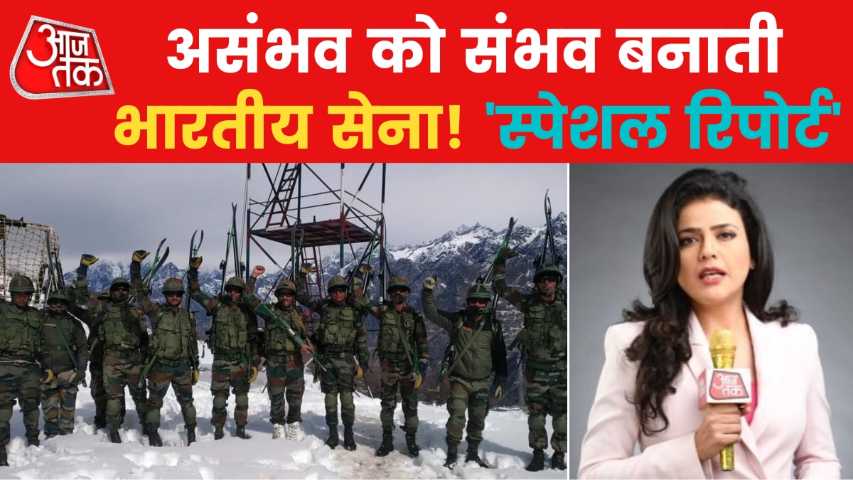 China-India Dispute: अब नहीं चलने वाली चीन की चालबाजी, ये पहले हिसाब फिर बात वाला भारत है!