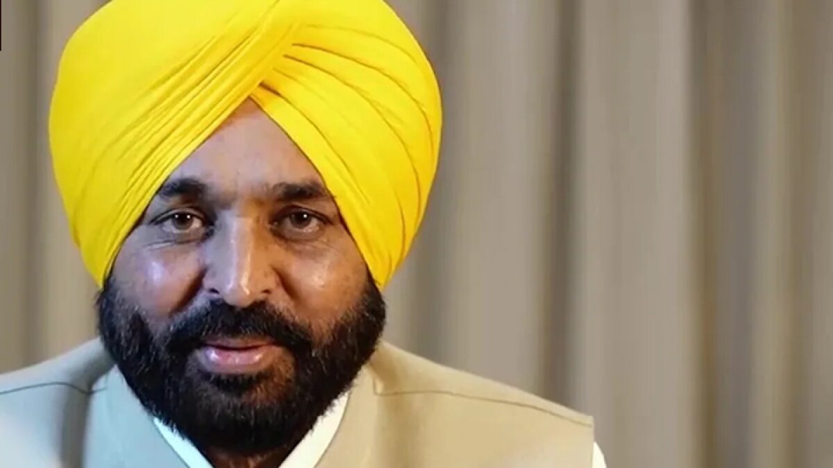 Sidhu moosewala murder case