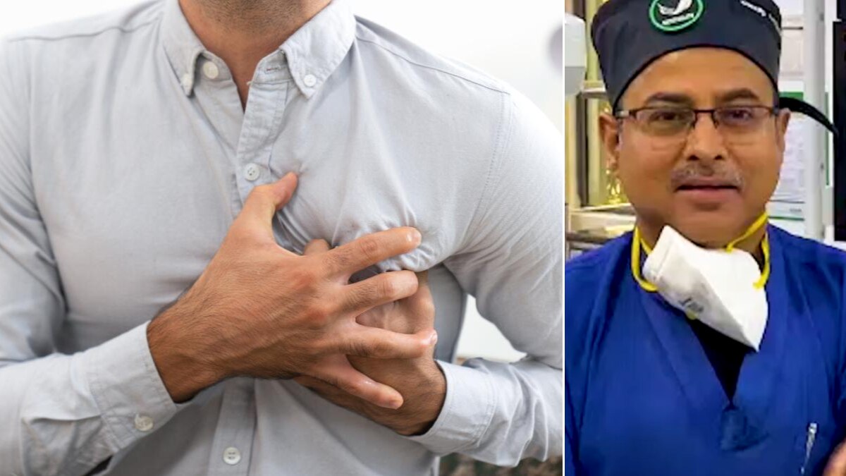 sudden cardiac arrest