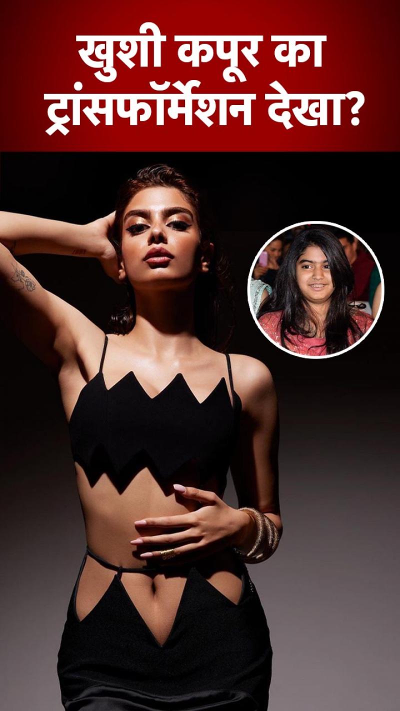 प्लास्टिक सर्जरी या जिम की मेहनत!