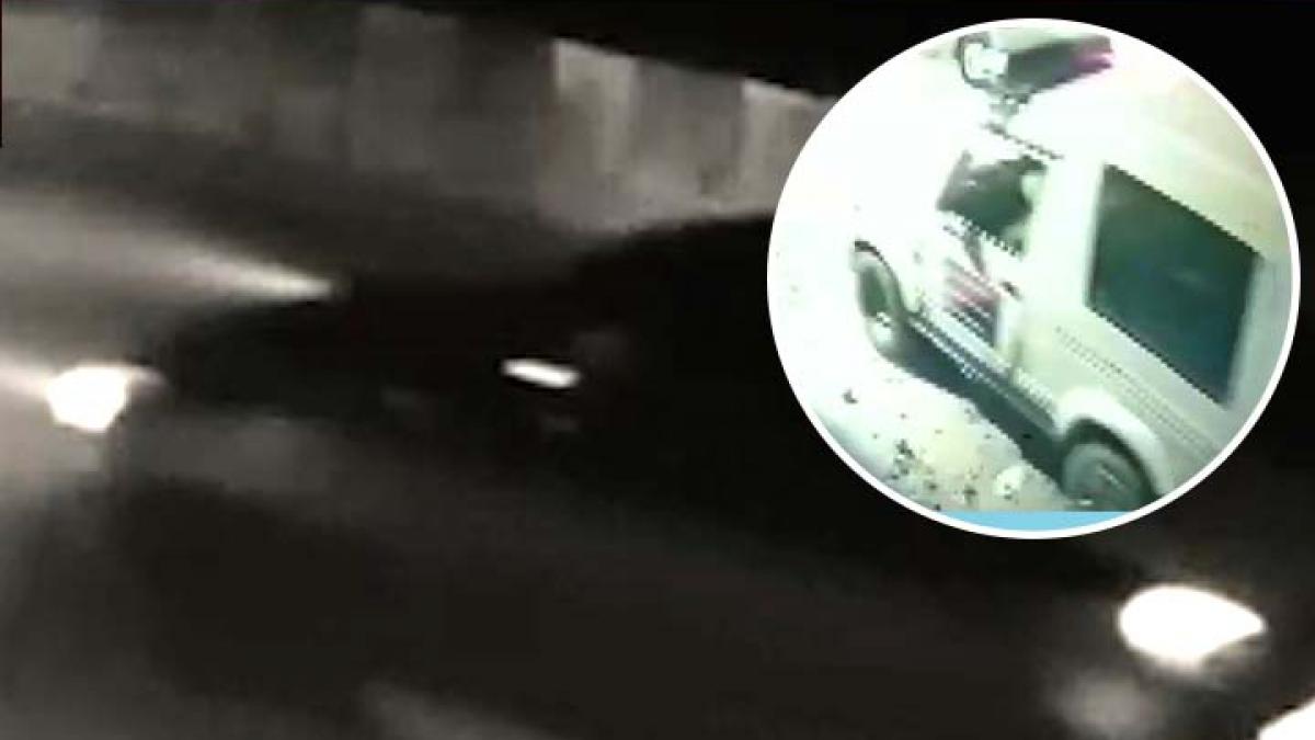 Delhi kanjhawala death case