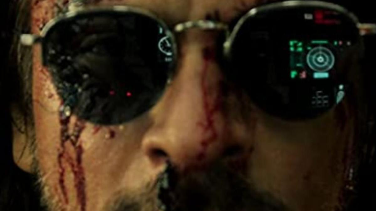 Pathaan movie collection