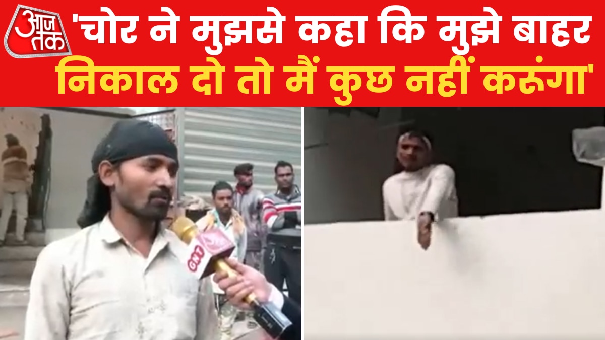 shambhu dayal delhi asi