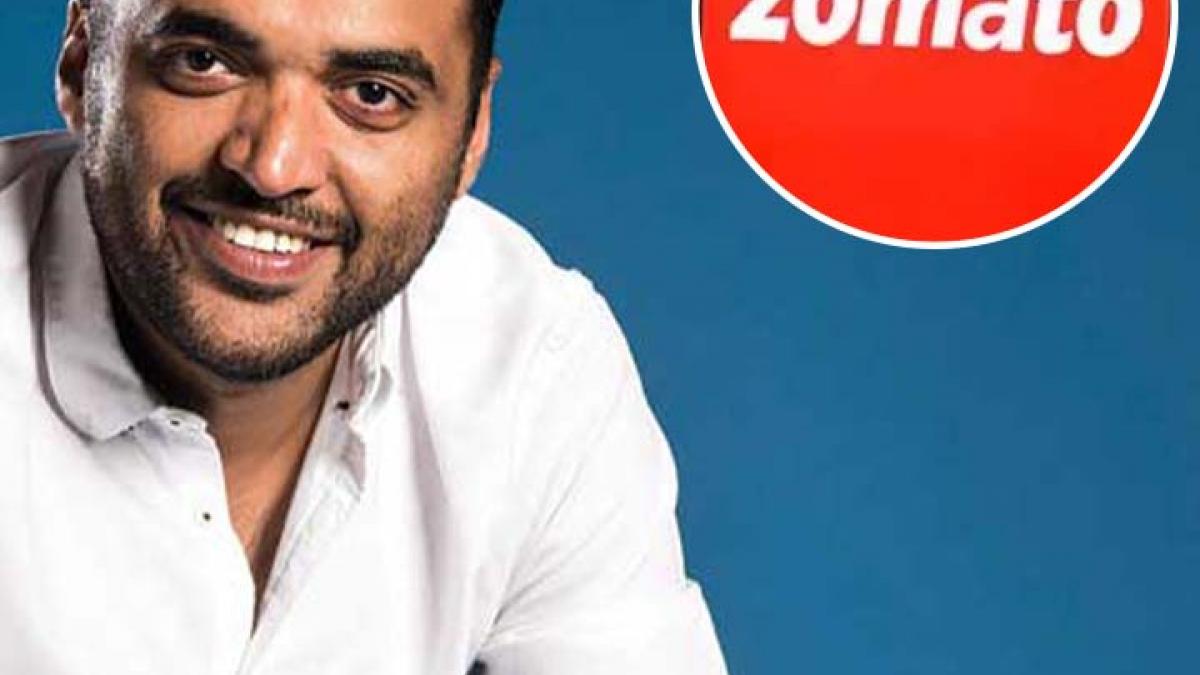 zomato hiring amid layoffs