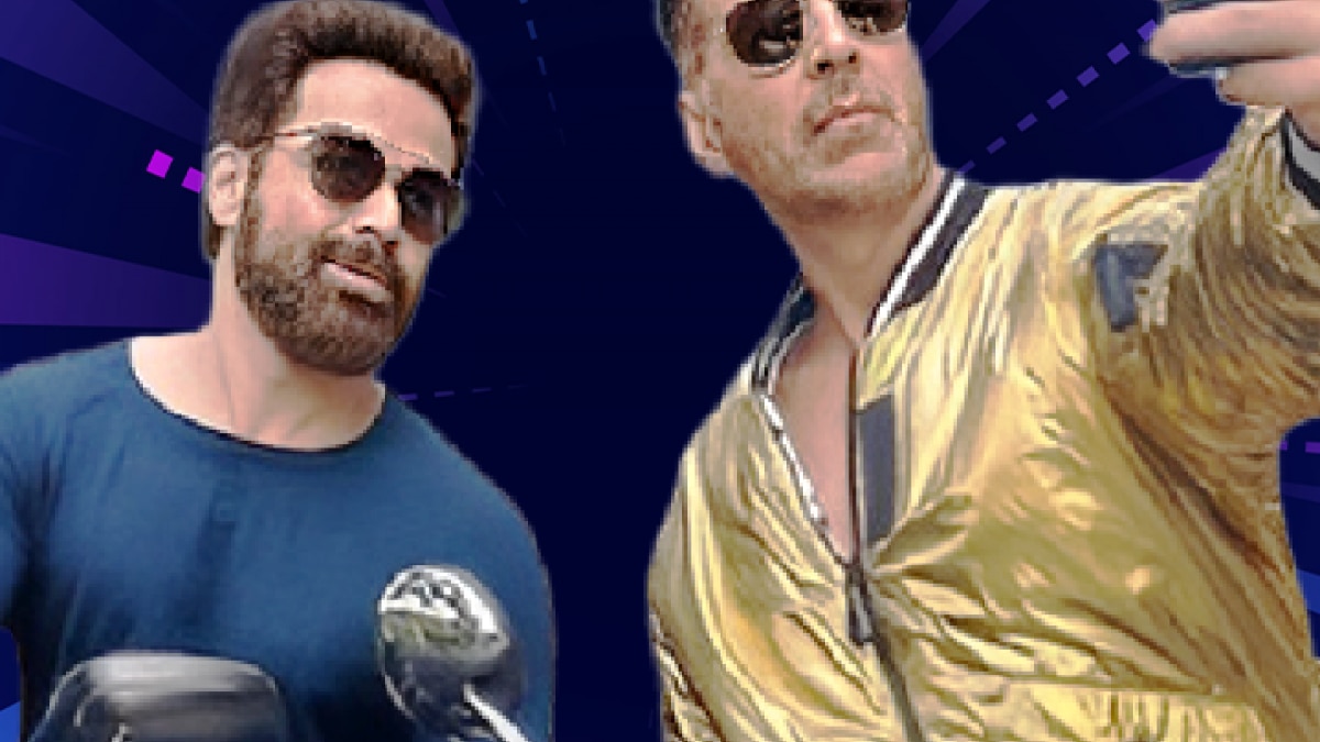 akshay kumar latest bollywood movie 