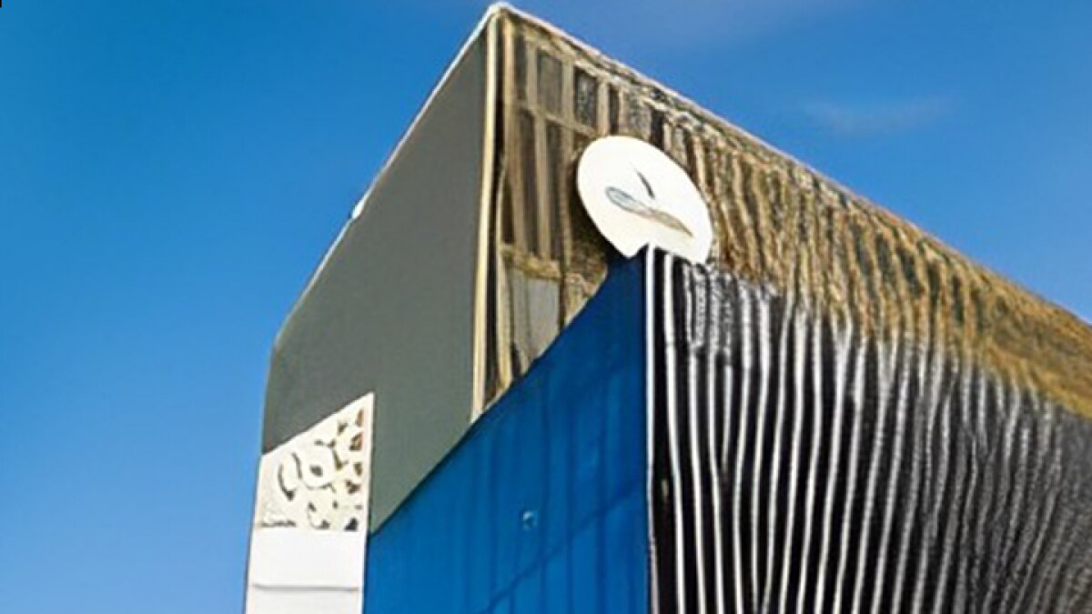 Deakin University of Australia in Gujarat 