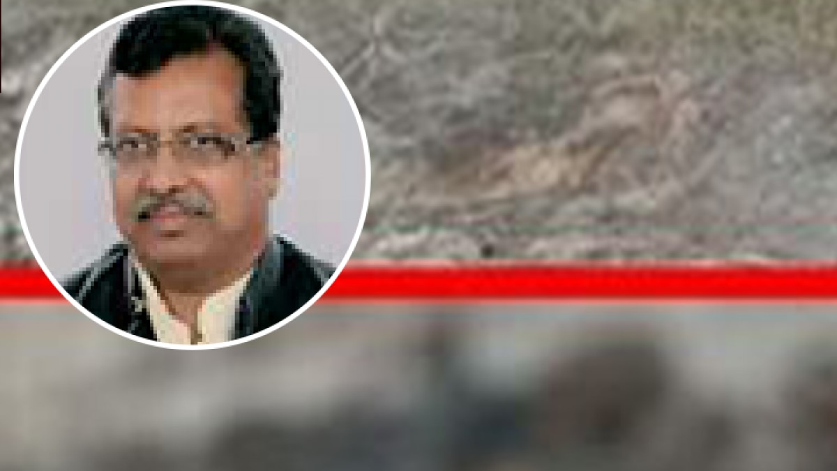 kanpur uttar pradesh minister