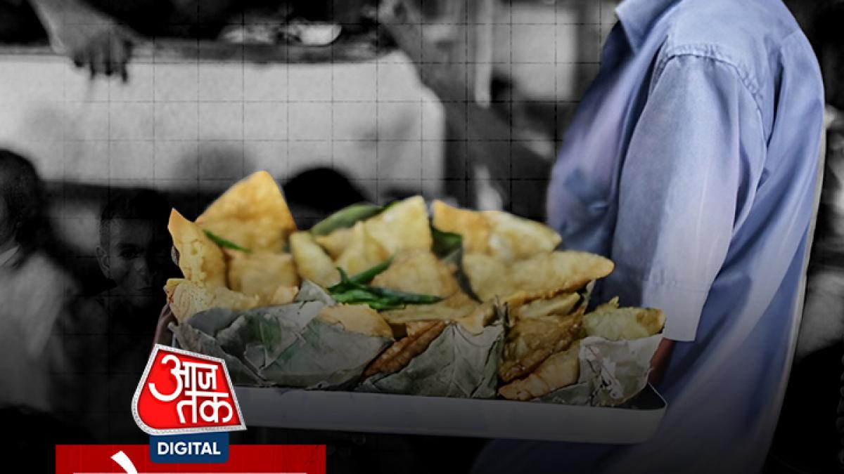 Train food is going to be costly